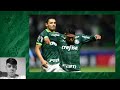 reaÇÕes da imprensa boliviana apÓs palmeiras golear bolÍvar na libertadores