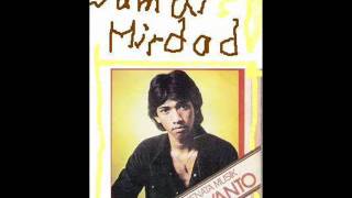 download lagu jamal mirdad yang penting happy download lagu jamal mirdad yang penting happy