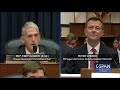 Complete exchange between Rep. Trey Gowdy and FBI Deputy Assistant Director Peter Strzok Complete exchange between Rep. Trey Gowdy and FBI Deputy Assistant Director Peter Strzok