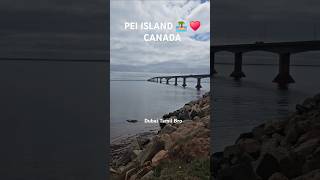 World 🌎 2nd Longest Sea Bridge in the world 😍🥰💝💕#travel#ytb#trending#like #viral #viralvideos #short