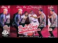 Bulova, Noriel, Nacho, El Alfa - HOY ME DESACATO | DALE PIPO (Remix)