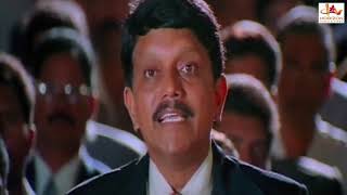 Ullasa Uthsaha | Kannada Superhit Action Full Movie Hd | Kannada Full Movies |