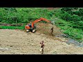 PHP35,000 COST Building A Rice Field | Bohol Philippines