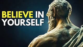 Have you LOST Your Self-Confidence? 6 POWERFUL TIPS