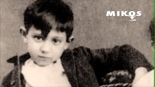 Pablo Picasso - Masters of the Modern Era- MIKOS ARTS- A Documentary for educati