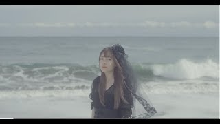 【黒崎真音】シングル「幻想の輪舞」（『グリザイア：ファントムトリガー THE ANIMATION』OP）MV（ショートVer.）