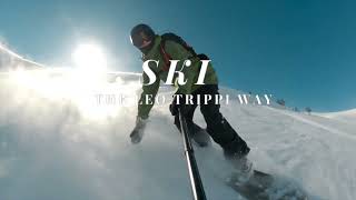 Leo Trippi | Exceptional Luxury Ski Holidays