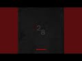 Wrist Watch (feat. Tory Lanez)