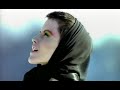 the cranberries when you re gone 2nd version music video hq