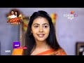 ginirama ಗಿಣಿರಾಮ episode 380 highlights