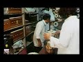 #tabla #zakir hussain #new video@#tabla shop #2021 #tabla shorts