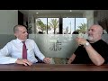 interview with peter franke managing partner at franke u0026 de la fuente abogados marbella