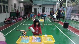 1060224貞德幼兒園全園活動 單元遊戲 6