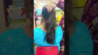 Ruma#santra #ethnica #beauty #parlour #academy #kalkatta #vairal #youtubeshorts #near #shorts