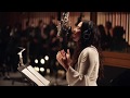 Demi Lovato :