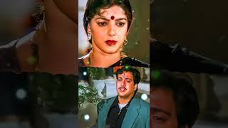 Shikwa🌹 Nahin Kisi Se - HD Sad Song | Naseeb (2023) | Govinda Mamta💔Kulkarni | Kumar Sanu Hits