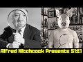 Alfred Hitchcock Presents S1:Ep1