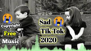 Sad Tik Tok 😭 Ringtone | Tik Tok Sad Background Music | Sad Flute Ringtone | New Sad Ringtone 2020