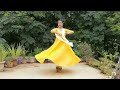 holi kathak aaj brij me faag bahar dhamar taal nrityanayika mayuri