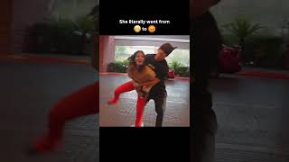 ANtSGzWKcm0
