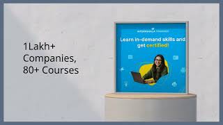 Core Java , Web Development, Python | Online Training | Internshala Trainings | classD Learnings