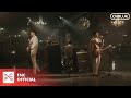 CNBLUE (씨엔블루) - 과거 현재 미래 (Then, Now and Forever) LIVE CLIP