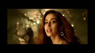 Seeti Maar Lyrics – Radhe | Salman Khan