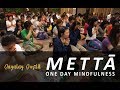 Sayalay Susīlā: Meditasi Cinta-Kasih