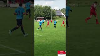 Alltag in der Kreisliga! #01| AMATEURFUSSBALL, JEDEN SONNTAG, TRAUMTORE, FOULS, FAILS, AUSRASTER