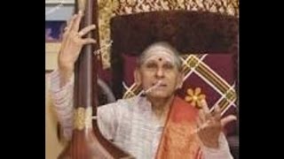 Nedunuri Krishnamurthy- Manasu SvadhInamaina- Shankarabharanam- Rupakam- Thyagaraja