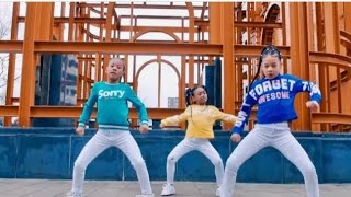 Naira marly - Puta (official dance video) Naira marley - Pxta official video #Emygold #nairamarley