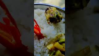 শুভ অক্ষয় তৃতীয়া সবাইকে 💐#cooking #subscribe #akshaytritiya