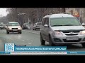 Талдықорған қалалық полиция басқармасының бастығы қамалды