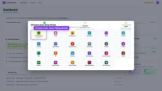 Getting Started with BundleCreator | BundleCreator