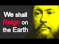 The Kingly Priesthood of the Saints - Charles Spurgeon Sermon