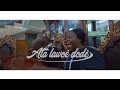 John and Gifty  Ata lawoè dodé  clip officiel