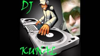 TUMHI HO BANDHU DJ KUNAL 2012 COKTAIL
