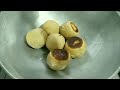 লিট্টি লিট্টি চোখা রেসিপি litti litti chokha litti chokha recipe.