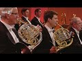 johannes brahms symphony no. 1 jukka pekka saraste wdr symphony orchestra