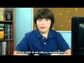 [Vietsub] KIDS REACT to Hatsune Miku