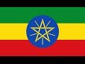 Top 10 Largest Cities in Ethiopia