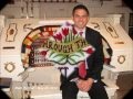 River City Theatre Organ Society presents - MARK HERMAN - Tip Toe Thru The Tulips