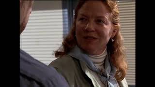 Schillinger's Sister