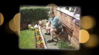 Funeral Slideshow
