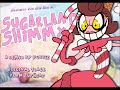 music cuphead ost sugarland shimmy baroness von bon bon s theme remix