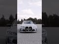 BMW G82 M4 Competition - Continental + AC Schnitzer