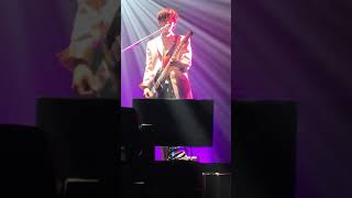 190330 Day6 - Jae solo \u0026 Warning