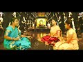 shankara guro abheri ragam gurukulam episode 33 vikku tv