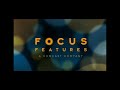 comcast nbcuniversal universal pictures comcast nbcu focus features