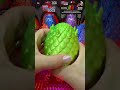 AD | Incredible Dragon Eggz Oddly Satisfying ASMR Toy Unboxing